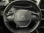 Peugeot 208 ALLURE 100pk Navi+Carplay | 3D Digi Dash | Camera