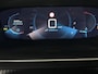 Peugeot 208 ALLURE 100pk Navi+Carplay | 3D Digi Dash | Camera