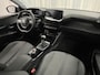 Peugeot 208 ALLURE 100pk Navi+Carplay | 3D Digi Dash | Camera