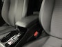 Peugeot 208 ALLURE 100pk Navi+Carplay | 3D Digi Dash | Camera