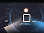 Peugeot 208 ALLURE 100pk Navi+Carplay | 3D Digi Dash | Camera