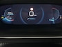 Peugeot 208 ALLURE 100pk Navi+Carplay | 3D Digi Dash | Camera