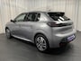 Peugeot 208 ALLURE 100pk Navi+Carplay | 3D Digi Dash | Camera