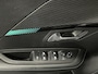 Peugeot 208 ALLURE 100pk Navi+Carplay | 3D Digi Dash | Camera