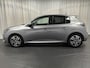 Peugeot 208 ALLURE 100pk Navi+Carplay | 3D Digi Dash | Camera