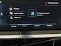 Peugeot 208 ALLURE 100pk Navi+Carplay | 3D Digi Dash | Camera