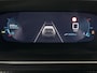 Peugeot 208 ALLURE 100pk Navi+Carplay | 3D Digi Dash | Camera