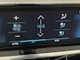 Peugeot 208 ALLURE 100pk Navi+Carplay | 3D Digi Dash | Camera