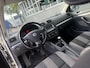 Volkswagen Golf 1.6 Trendline Bj 2008 Pdc-Airco-Cv-Cruise