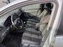 Volkswagen Golf 1.6 Trendline Bj 2008 Pdc-Airco-Cv-Cruise