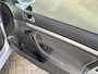 Volkswagen Golf 1.6 Trendline Bj 2008 Pdc-Airco-Cv-Cruise