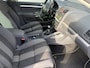 Volkswagen Golf 1.6 Trendline Bj 2008 Pdc-Airco-Cv-Cruise