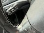Volkswagen Golf 1.6 Trendline Bj 2008 Pdc-Airco-Cv-Cruise