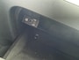 Volkswagen Golf 1.6 Trendline Bj 2008 Pdc-Airco-Cv-Cruise