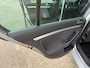 Volkswagen Golf 1.6 Trendline Bj 2008 Pdc-Airco-Cv-Cruise