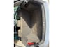 Volkswagen Golf 1.6 Trendline Bj 2008 Pdc-Airco-Cv-Cruise
