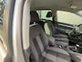 Volkswagen Golf 1.6 Trendline Bj 2008 Pdc-Airco-Cv-Cruise