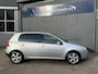 Volkswagen Golf 1.6 Trendline Bj 2008 Pdc-Airco-Cv-Cruise