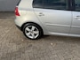 Volkswagen Golf 1.6 Trendline Bj 2008 Pdc-Airco-Cv-Cruise
