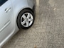 Volkswagen Golf 1.6 Trendline Bj 2008 Pdc-Airco-Cv-Cruise