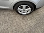 Volkswagen Golf 1.6 Trendline Bj 2008 Pdc-Airco-Cv-Cruise