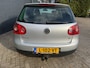 Volkswagen Golf 1.6 Trendline Bj 2008 Pdc-Airco-Cv-Cruise