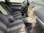 Volkswagen Golf 1.6 Trendline Bj 2008 Pdc-Airco-Cv-Cruise