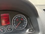 Volkswagen Golf 1.6 Trendline Bj 2008 Pdc-Airco-Cv-Cruise