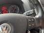 Volkswagen Golf 1.6 Trendline Bj 2008 Pdc-Airco-Cv-Cruise