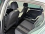 Volkswagen Golf 1.6 Trendline Bj 2008 Pdc-Airco-Cv-Cruise