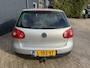 Volkswagen Golf 1.6 Trendline Bj 2008 Pdc-Airco-Cv-Cruise