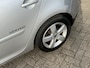 Volkswagen Golf 1.6 Trendline Bj 2008 Pdc-Airco-Cv-Cruise