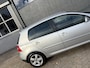 Volkswagen Golf 1.6 Trendline Bj 2008 Pdc-Airco-Cv-Cruise