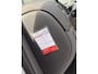 Volkswagen Golf 1.6 Trendline Bj 2008 Pdc-Airco-Cv-Cruise