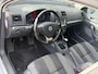 Volkswagen Golf 1.6 Trendline Bj 2008 Pdc-Airco-Cv-Cruise