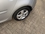 Volkswagen Golf 1.6 Trendline Bj 2008 Pdc-Airco-Cv-Cruise