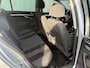 Volkswagen Golf 1.6 Trendline Bj 2008 Pdc-Airco-Cv-Cruise