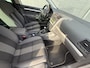 Volkswagen Golf 1.6 Trendline Bj 2008 Pdc-Airco-Cv-Cruise