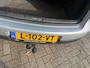 Volkswagen Golf 1.6 Trendline Bj 2008 Pdc-Airco-Cv-Cruise