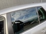 Volkswagen Golf 1.6 Trendline Bj 2008 Pdc-Airco-Cv-Cruise