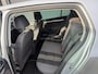 Volkswagen Golf 1.6 Trendline Bj 2008 Pdc-Airco-Cv-Cruise
