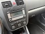 Volkswagen Golf 1.6 Trendline Bj 2008 Pdc-Airco-Cv-Cruise