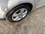 Volkswagen Golf 1.6 Trendline Bj 2008 Pdc-Airco-Cv-Cruise