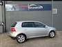 Volkswagen Golf 1.6 Trendline Bj 2008 Pdc-Airco-Cv-Cruise