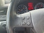 Volkswagen Golf 1.6 Trendline Bj 2008 Pdc-Airco-Cv-Cruise