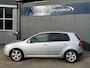 Volkswagen Golf 1.6 Trendline Bj 2008 Pdc-Airco-Cv-Cruise