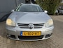 Volkswagen Golf 1.6 Trendline Bj 2008 Pdc-Airco-Cv-Cruise