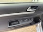 Volkswagen Golf 1.6 Trendline Bj 2008 Pdc-Airco-Cv-Cruise