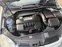 Volkswagen Golf 1.6 Trendline Bj 2008 Pdc-Airco-Cv-Cruise