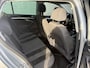 Volkswagen Golf 1.6 Trendline Bj 2008 Pdc-Airco-Cv-Cruise
